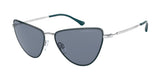 EMPORIO ARMANI EA2108