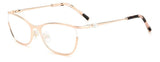 CAROLINA HERRERA CH 0006
