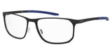 UNDER ARMOUR UA 5029/G
