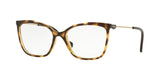 KIPLING KP3112