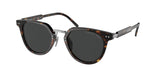PRADA PR 17YS
