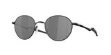 OAKLEY OO4146 TERRIGAL