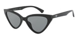 EMPORIO ARMANI EA4136