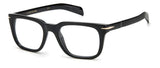 DAVID BECKHAM DB 7070