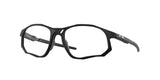 OAKLEY OX8171 TRAJECTORY