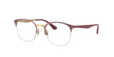 RAY BAN RX6422