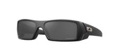 OAKLEY OO9014 GASCAN