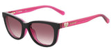 LOVE MOSCHINO MOL052/CS