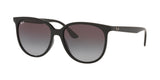 RAY BAN RB4378L