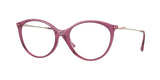 VOGUE VO5387