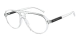 EXCHANGE ARMANI AX3090