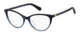 TOMMY HILFIGER TH 1775