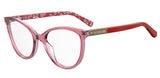 LOVE MOSCHINO MOL574