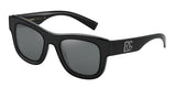 DOLCE & GABBANA DG6140