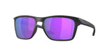 OAKLEY OO9448 SYLAS