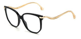 JIMMY CHOO JC257