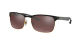 RAY BAN RB8319CH