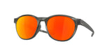 OAKLEY OO9126 REEDMACE