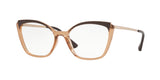 VOGUE VO5265L