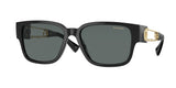 VERSACE VE4412