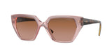 VOGUE VO5376S