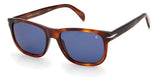 DAVID BECKHAM DB 1045/S