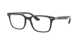 RAY BAN RX7144