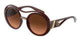 DOLCE & GABBANA DG6142