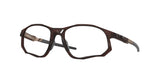 OAKLEY OX8171 TRAJECTORY