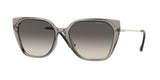 VOGUE VO5391SL