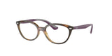 RAY BAN RY1612