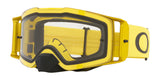 OAKLEY OO7087 FRONT LINE MX