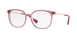 KIPLING KP3134
