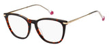 TOMMY HILFIGER TH 1881