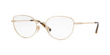 VOGUE VO4128
