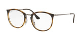 RAY BAN RX7140L