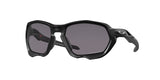 OAKLEY OO9019 PLAZMA