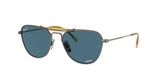 RAY BAN RB8064