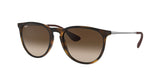RAY BAN RB4171 ERIKA