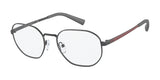EXCHANGE ARMANI AX1043