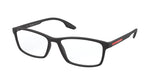 PRADA LINEA ROSSA PS 04MV LIFESTYLE
