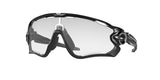 OAKLEY OO9290 JAWBREAKER