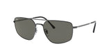 RAY BAN RB3666