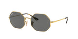 RAY BAN RB1972 OCTAGON