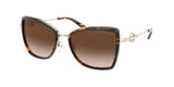 MICHAEL KORS MK1067B CORSICA