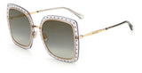 JIMMY CHOO DANY/S