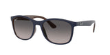 RAY BAN RB4374