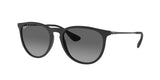 RAY BAN RB4171 ERIKA