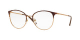 VOGUE VO4108