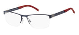 TOMMY HILFIGER TH 1781